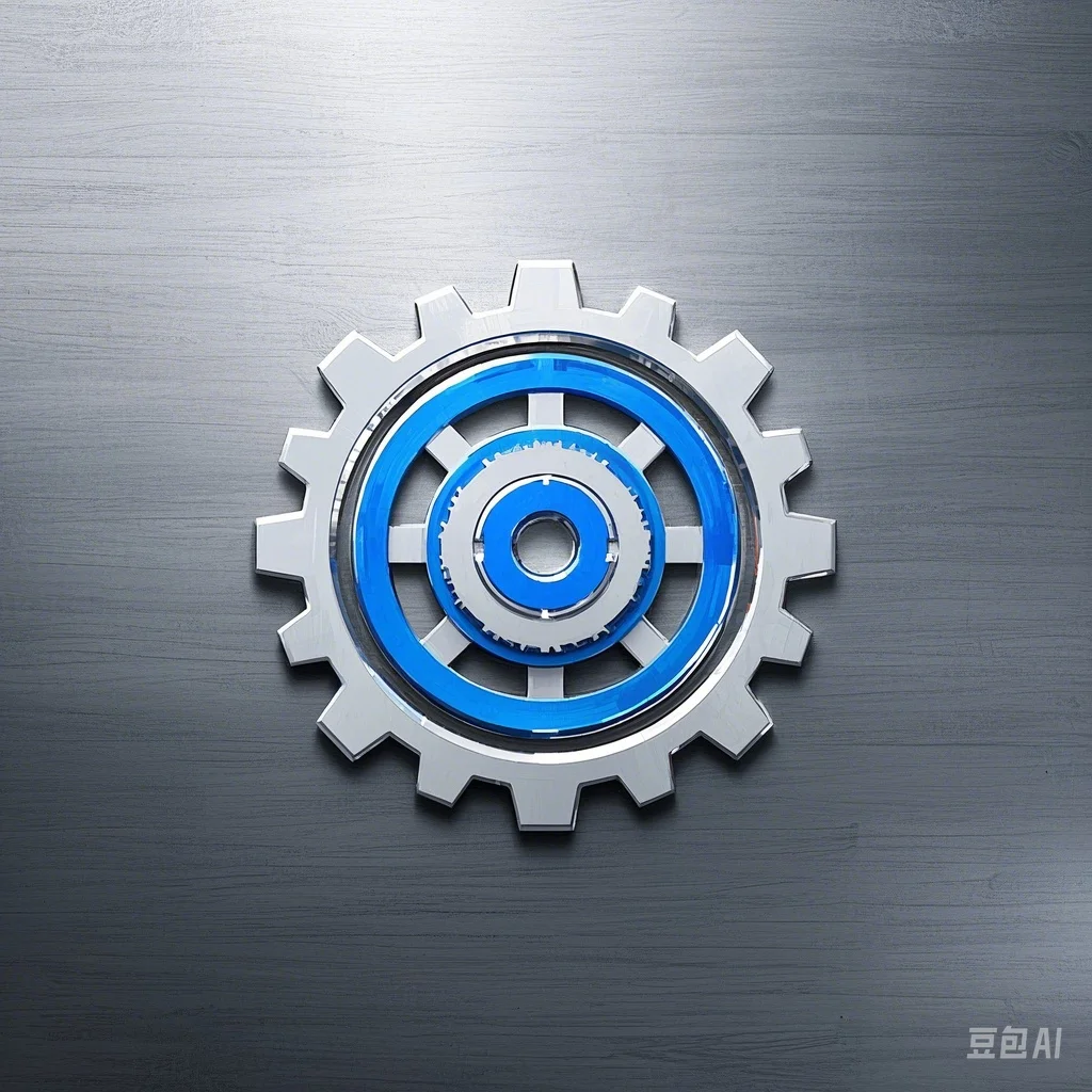 

Разница ссылки LUCK ДЛЯ GOUZI