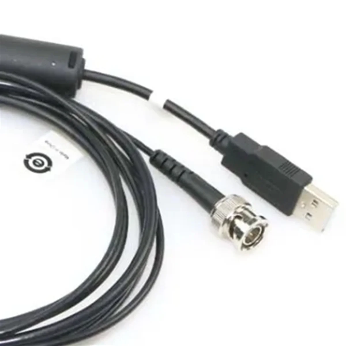 SWXF PMKN4128A PMKN4128 for R2 R2A Portable Programming with TTR - USB SL300, SL7550, SL7580, SL7580e, SL3500e