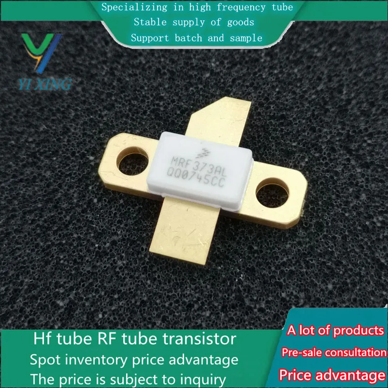 1-5 uds Ada4807-2Acpz Ada4807 H3S 10Lfcsp nuevo Original