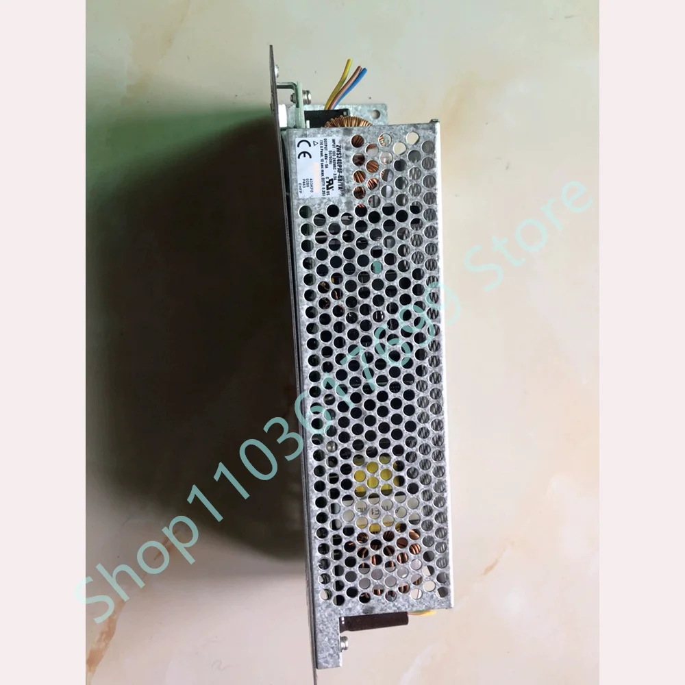 لإمدادات الطاقة الصناعية TDK LAMBDA ZWS240PAF-48/J TA