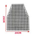 29CM x 24CM