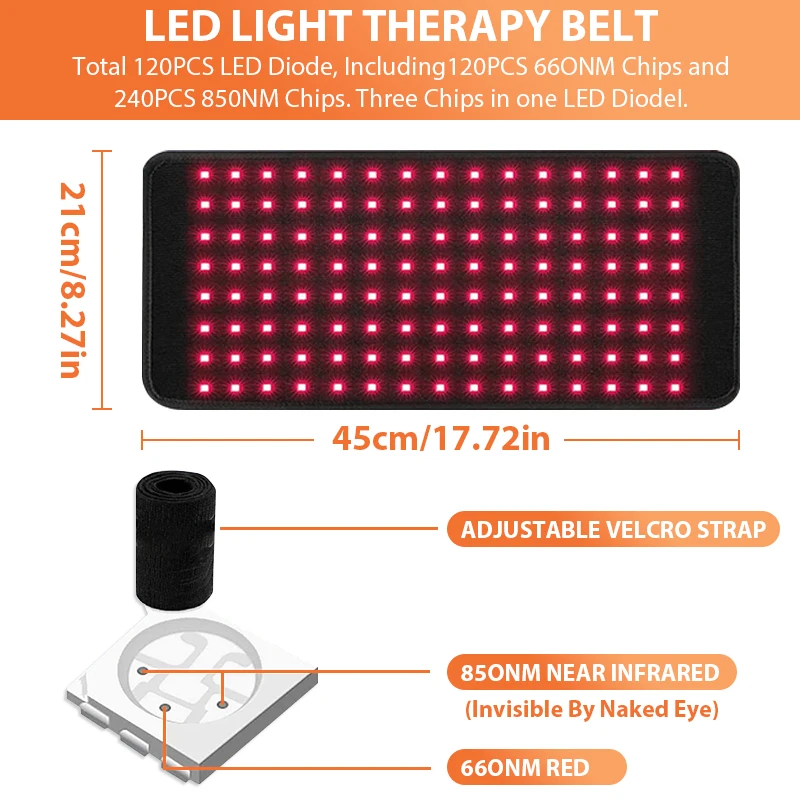 Thumbnail 3 - #48 Best Back Care to Buy In 2026