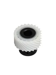 Hook drive gear 53741 for Riccar 414,500,505,515,525,555FA,666FA,R750,RE751,RE581,RE591,RM570 etc Riccar sewing machine parts
