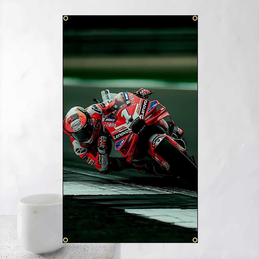 TODAY S SUPER EXTREME CAR DRIVING MASTER PORTRAITS ARE PRINTED ON MULTI SIZED ROOMS GUESTROOMS OFFICIAL ROOM DECORATIONS ETC