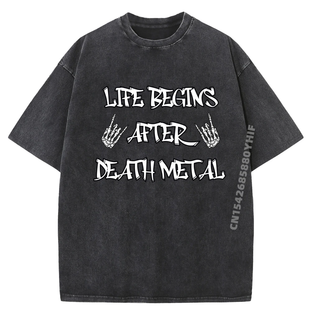 

Жизнь начинается после мужчин, футболки с графическим рисунком, уличная стираная футболка для мужчин, креативные футболки с принтом, мужская роскошная одежда