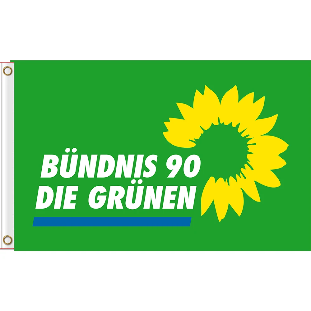 Custom Hobby Hospit…