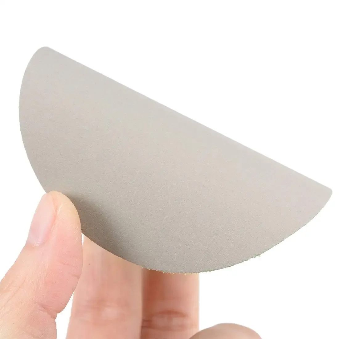 Thumbnail 4 - #47 Best Sandpaper to Buy In 2026