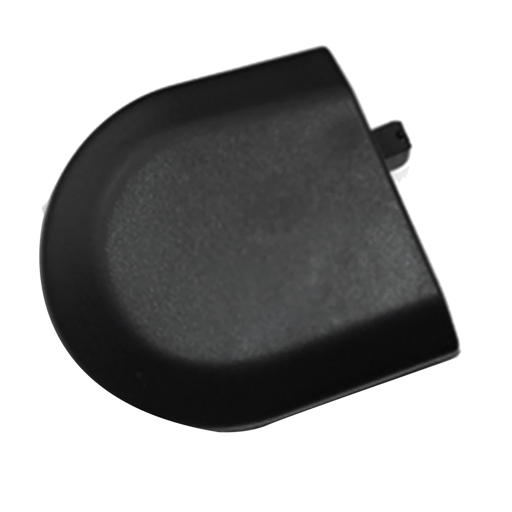 Portable Front Windshield Wiper Cover For -Honda -Civic 4 Door Sedan 2006-2011