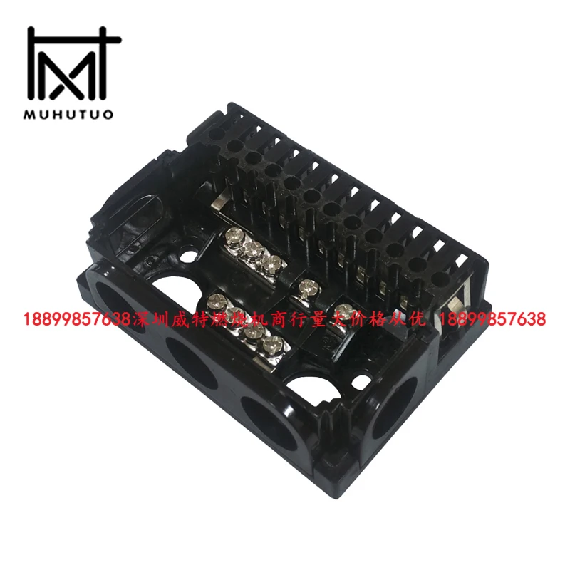 Рисунок 5 - WEITE AGK11 подходит для основания