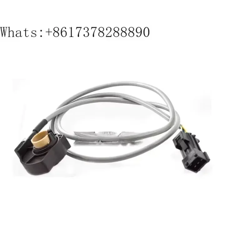 Forklift accessories (directional angle) sensor 4499753 Electric forklift sensor potentiometer