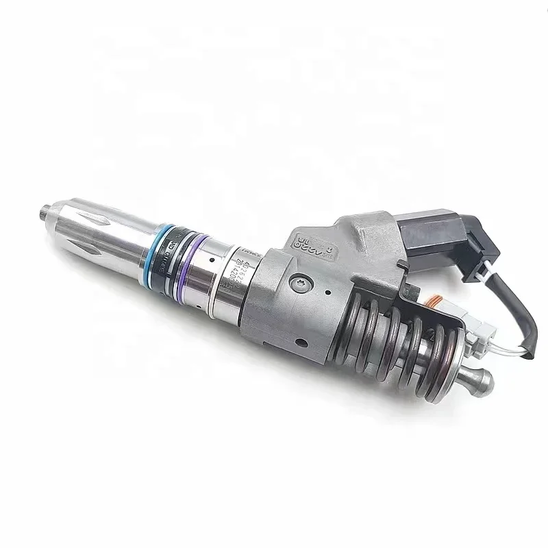 Fuel Injecteur Injector 4026222 For Cummins M11