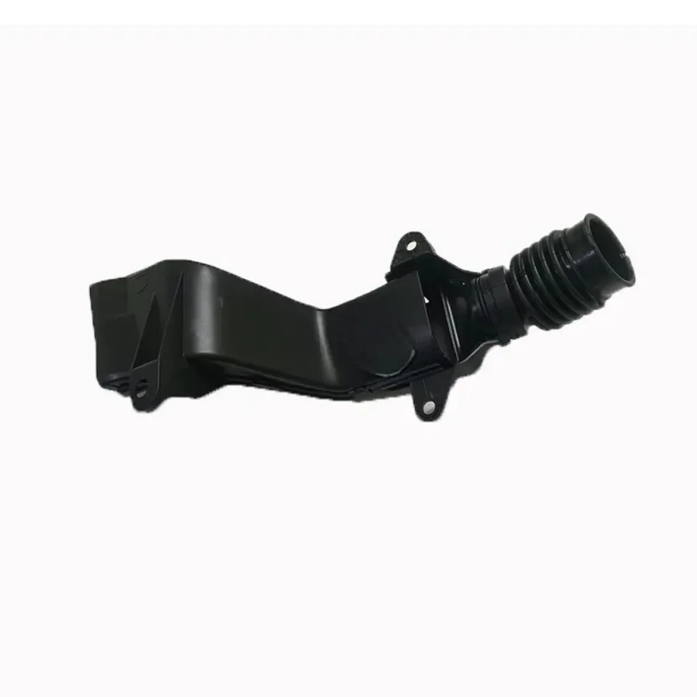 17752-0T161/51 Air Duct for Toyota 2019-2020-2021-2022-2023-2024 Corolla Levin 1.8 Hybrid Air Intake Pipe Resonator