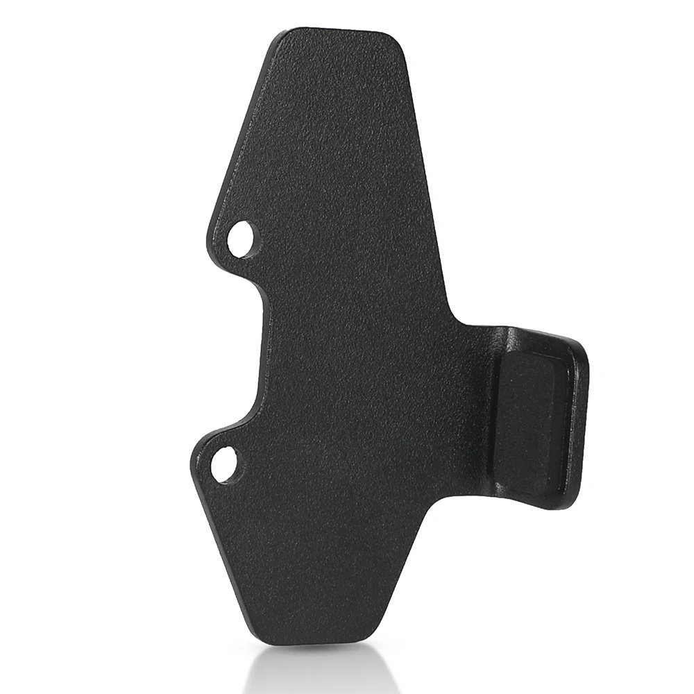

For DUKE 790 790DUKE 890 DUKE890 790R 890R R 2018 2019-2026 Motorcycle Heel Protective Cover Guard Brake Cylinder Guard Set
