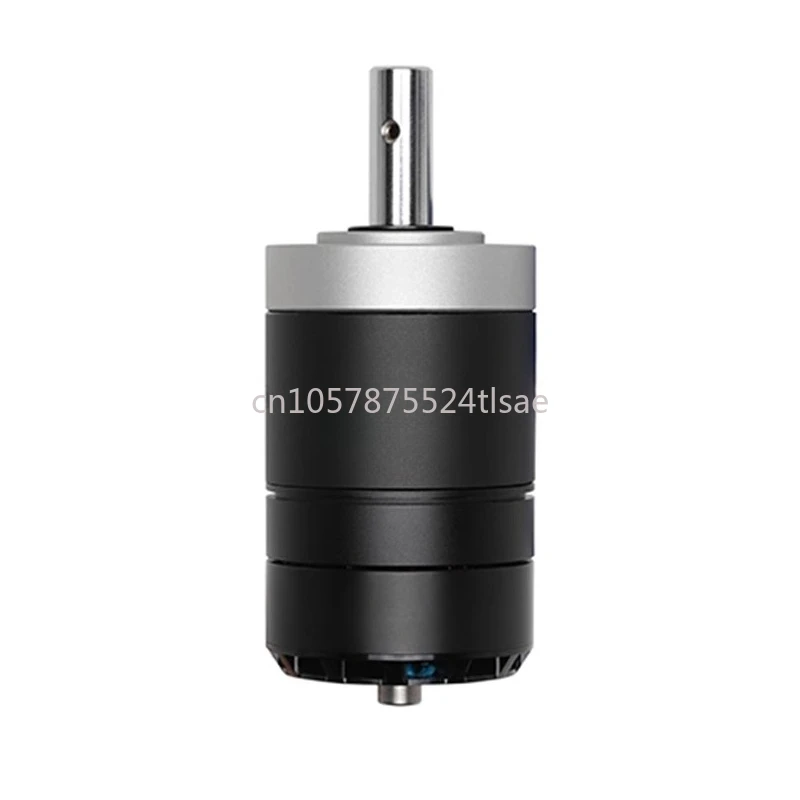 M3508 P19 Mecha Mas… - image