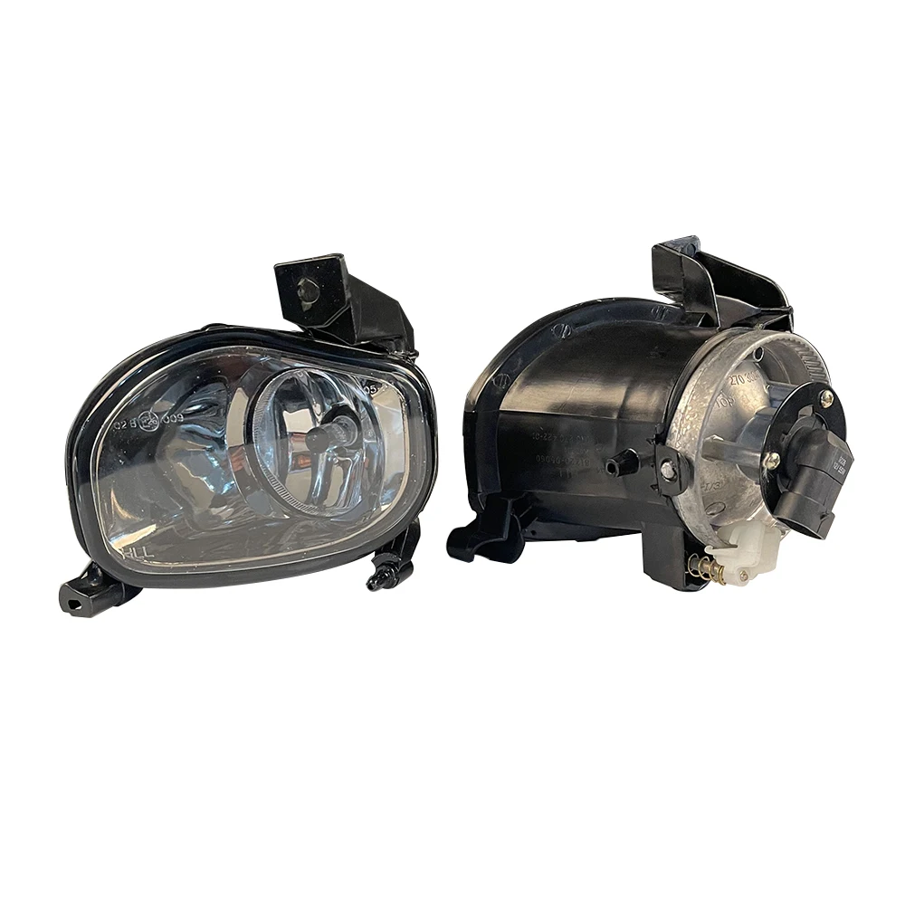 Fog Lamp For Toyota Premio At240 04-07 Avensis Allion 2003-2006 Foglight