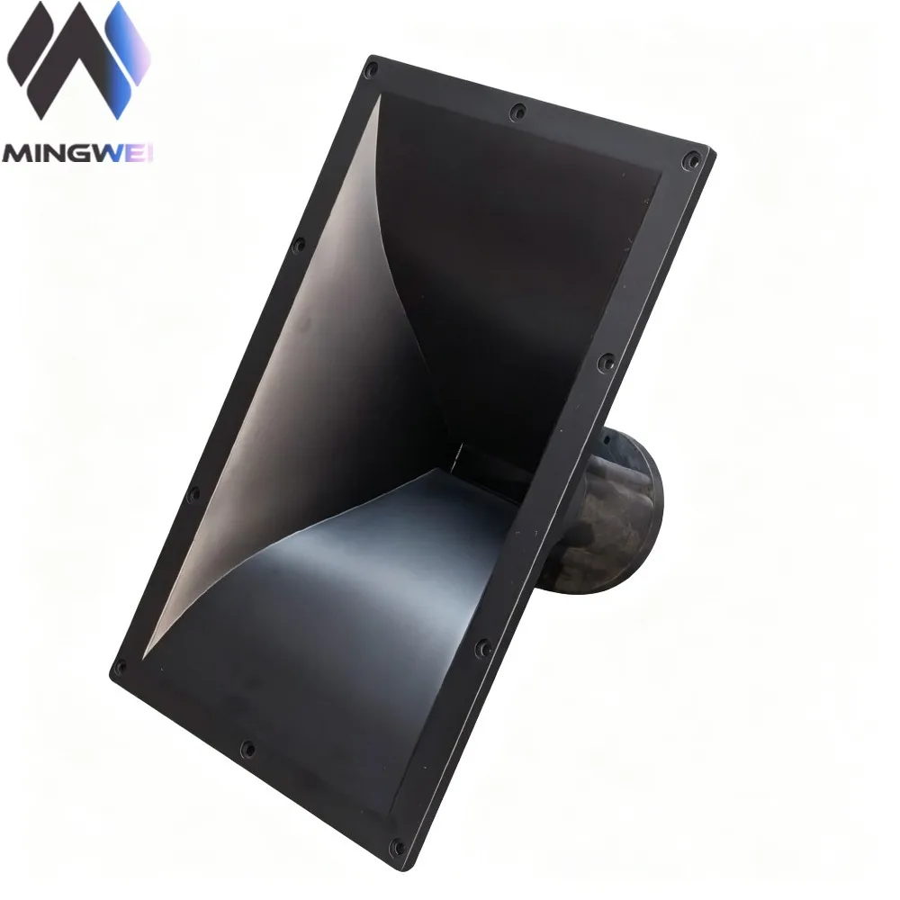 MW Audio 2