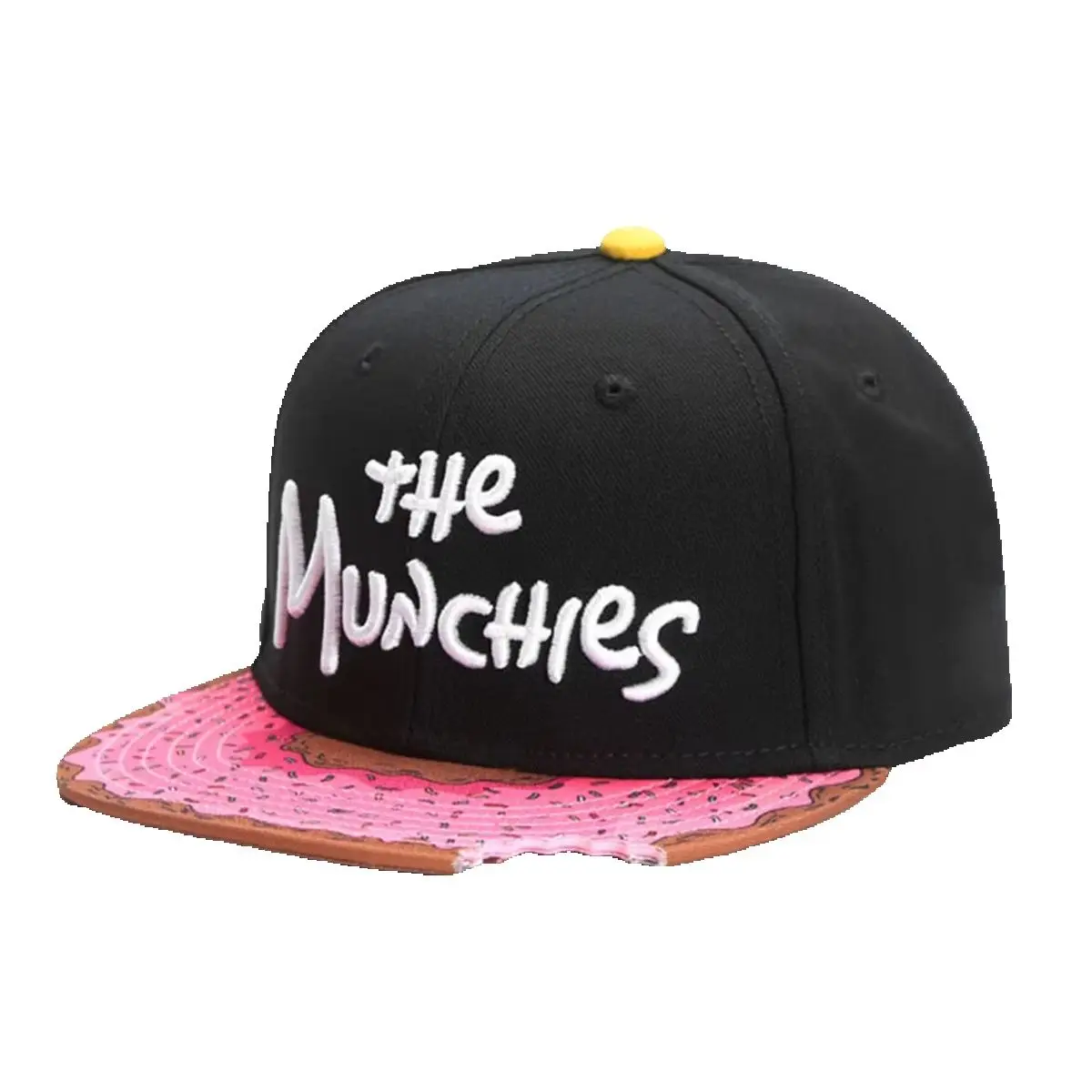 Unisex Brand CAP Wholesale and Retail Snapback Hat Men Women Adult Hip Hop Headwear Outdoor Casual Sun Baseball Cap Gorras Bone