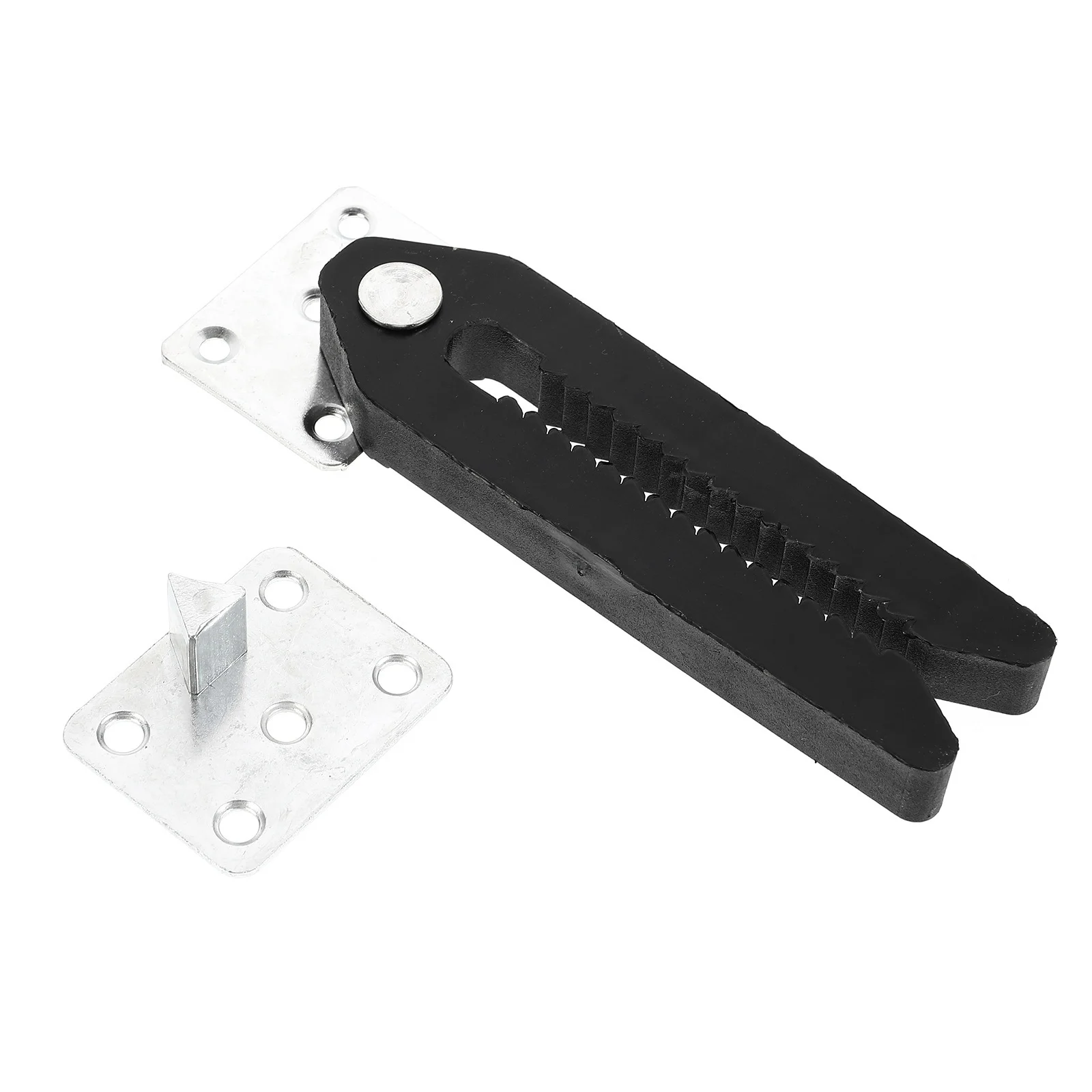 1 قطعة موصل الأريكة الاقسام أريكة قوية المفاجئة سهلة الإصلاح الأثاث الاستقرار المشبك ملحق موصل الأريكة الاقسام