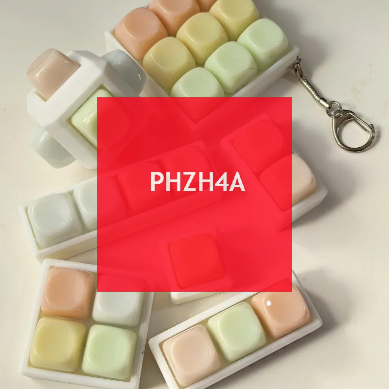 1/4/6/9 клавиш, механическая клавиатура, тестер оси, снятие стресса, сделай сам, кнопка, клавиатура, колпачок, брелок, игрушечные колпачки для клавиатуры на палец