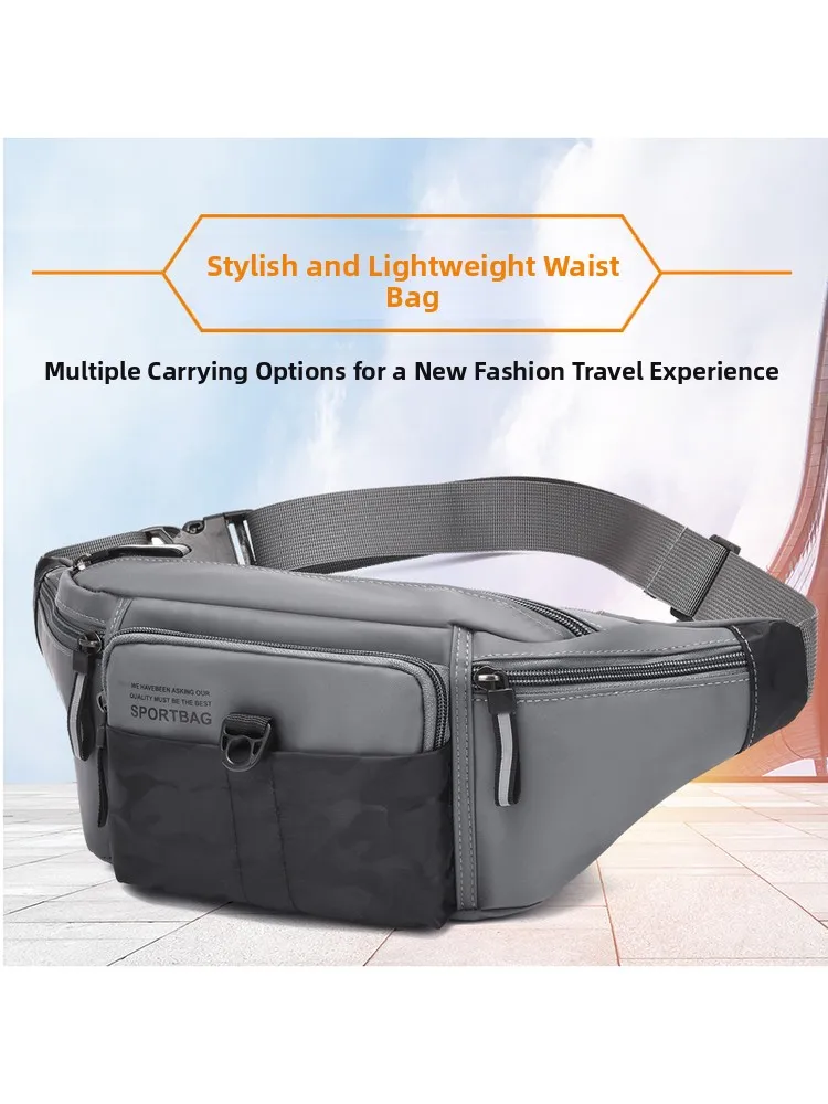 bolsa-de-cintura-de-tecido-oxford-a-prova-d'agua-bolsa-de-peito-de-grande-capacidade-bolsa-de-corrida-multicamadas-bolsa-p