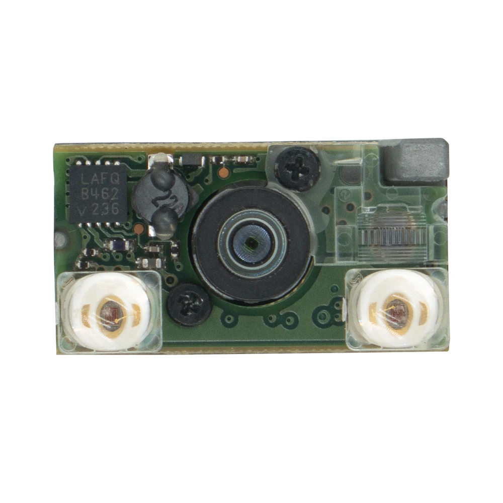 Barcode Scan Engine (2D) (SE4500) for Psion Teklogix Omnii XT15 7545 XA