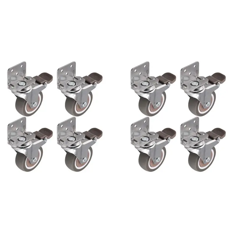 roulettes-a-montage-lateral-larsu-roulettes-pour-meubles-de-2-pouces-roulettes-en-caoutchouc-en-forme-de-l-lot-de-8-pivotantes-a-360-degres-avec-verrouillage-lot-de-8
