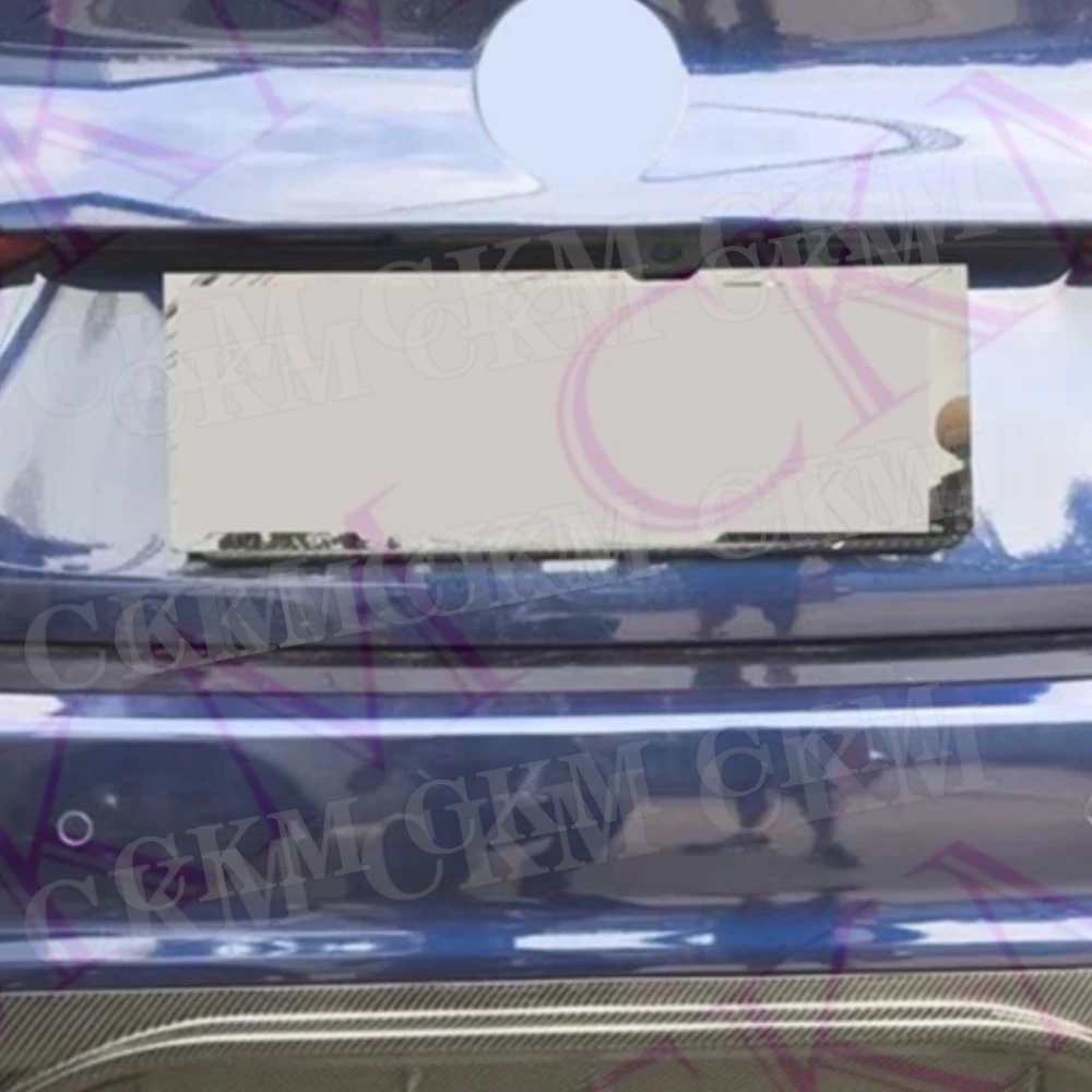 Ckmuuer For Alfa Ro…