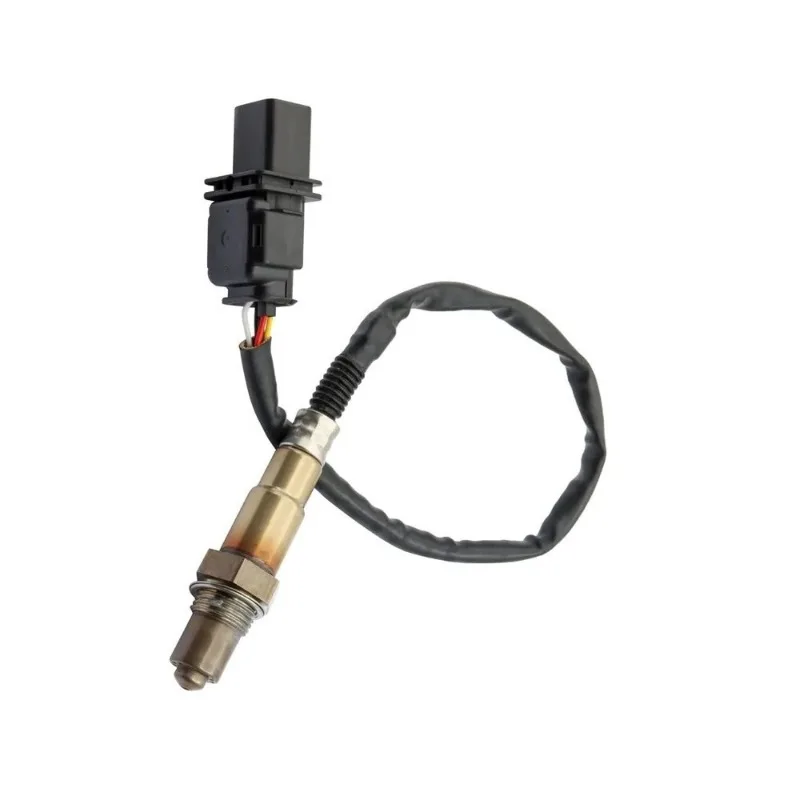 0095425618 A0095425618 Oxygen Sensor for Mercedes Benz Models W176 W246 C117 X156 R231 Car Accessories