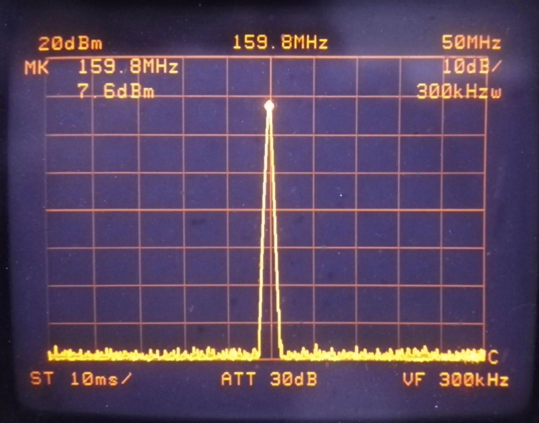 Усилитель мощности 6 Вт FM 88-108 МГц 140-170 МГц 12 в готовый продукт