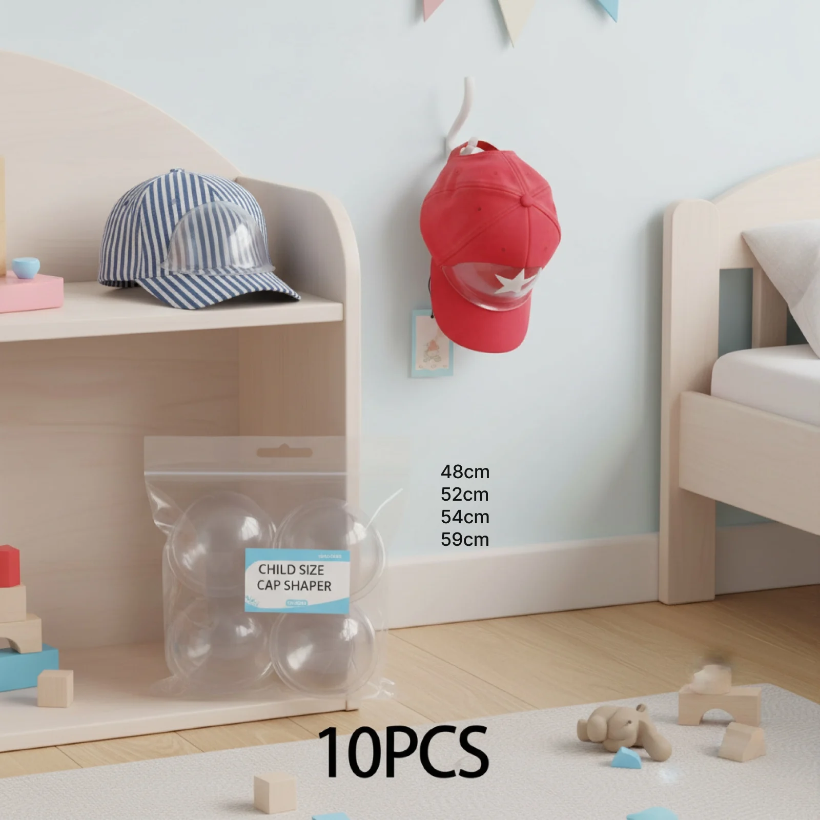 10 cs cs Hem iisplay ack ack nnner upupport at em hahaper orortable rrganizer at em and tand para seaseball Hem ededora tortorage ome ome raravel table tabela