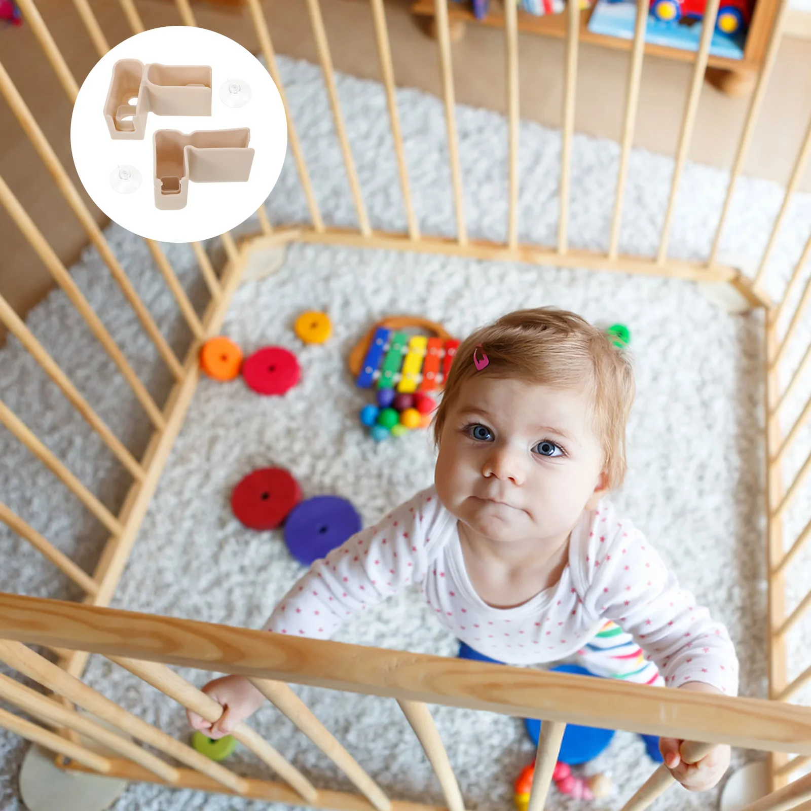 2Sets Accessories L…