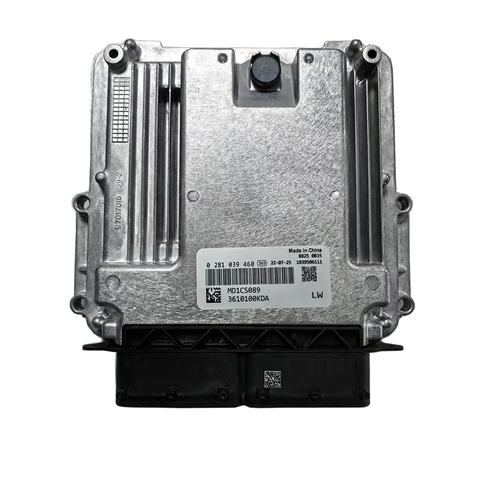 0281039460 Original…