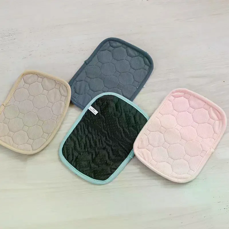 Almofada impermeável para anim - Hedgehog Bedding Liner avaliação e preço