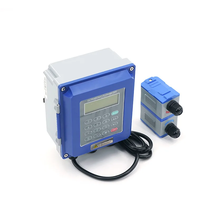 Smart Water Liquid …