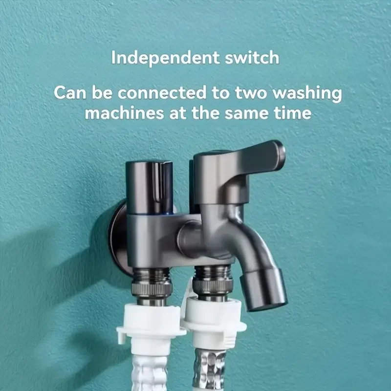 Thumbnail 4 - #30 Toilet Fill Valves Comparison Guide