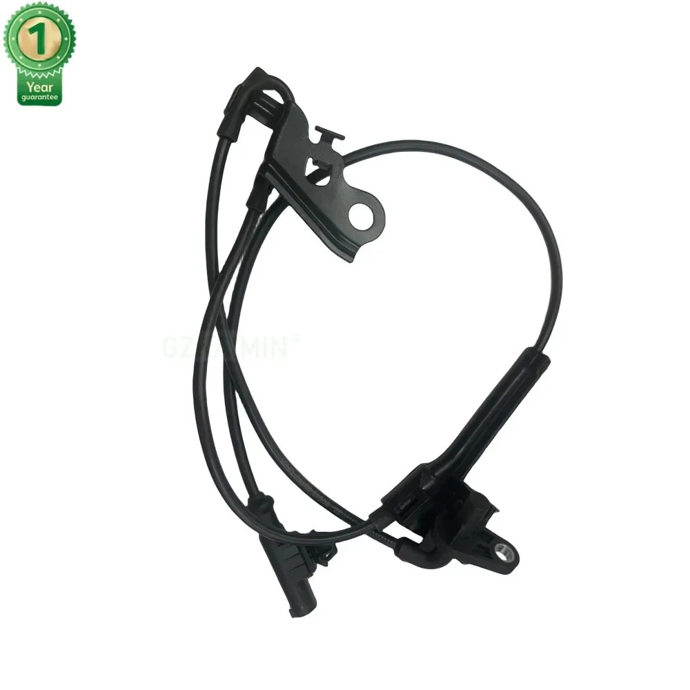 ABS عجلة السرعة الاستشعار OEM 89543-02110 لتويوتا كورولا/ألتيس/كويست/XI 3ZR-FAE/FBE/FE 2.0L 4cyl