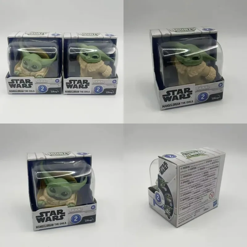 oferta-especial-para-o-conjunto-de-bonecos-colecionaveis-hasbro-star-wars-baby-yoda-para-figura-do-mandaloriano
