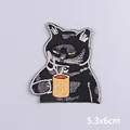 PE8169CT