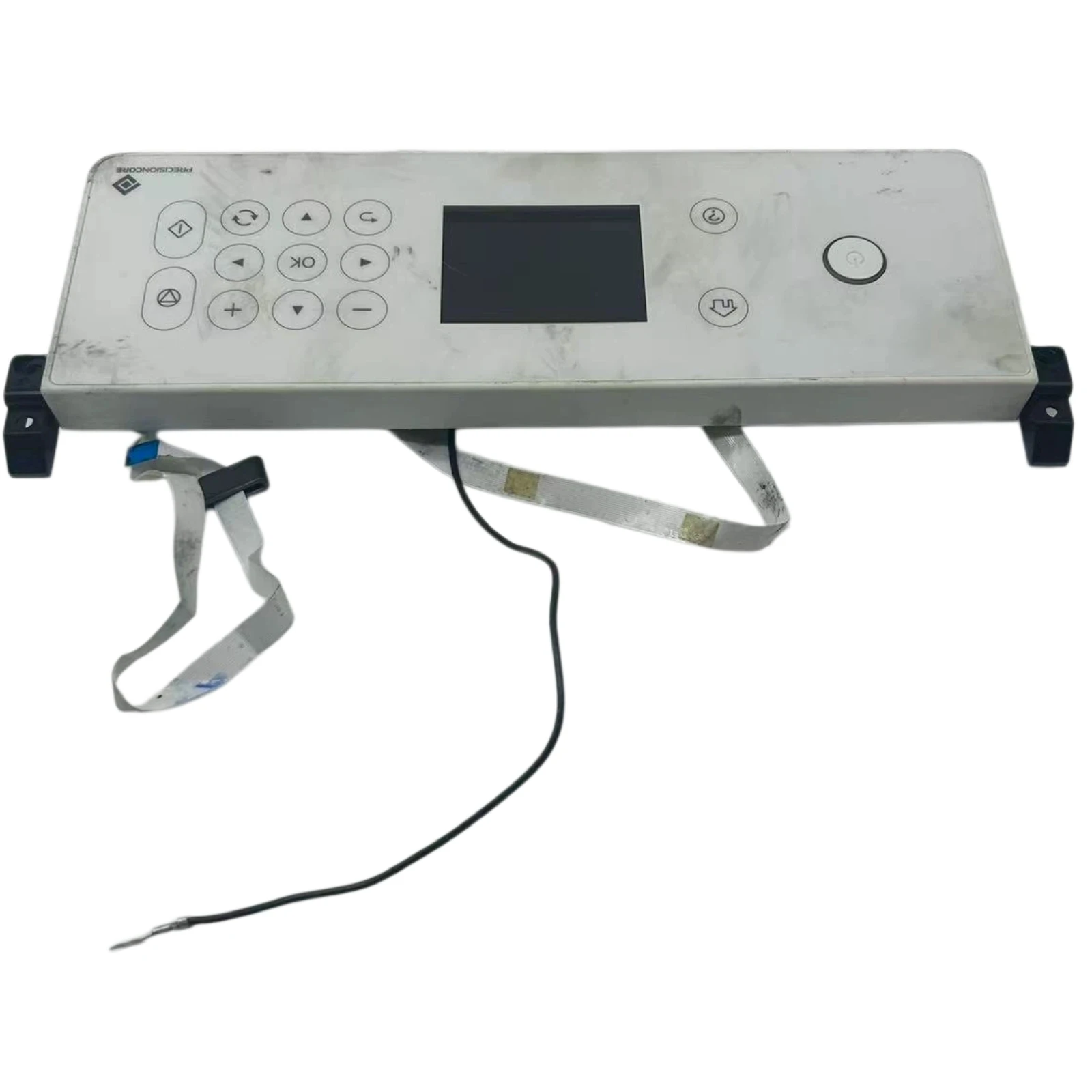 

Panel Fits For EPSON ET-3710 ET3710 ET 3710 Printer parts