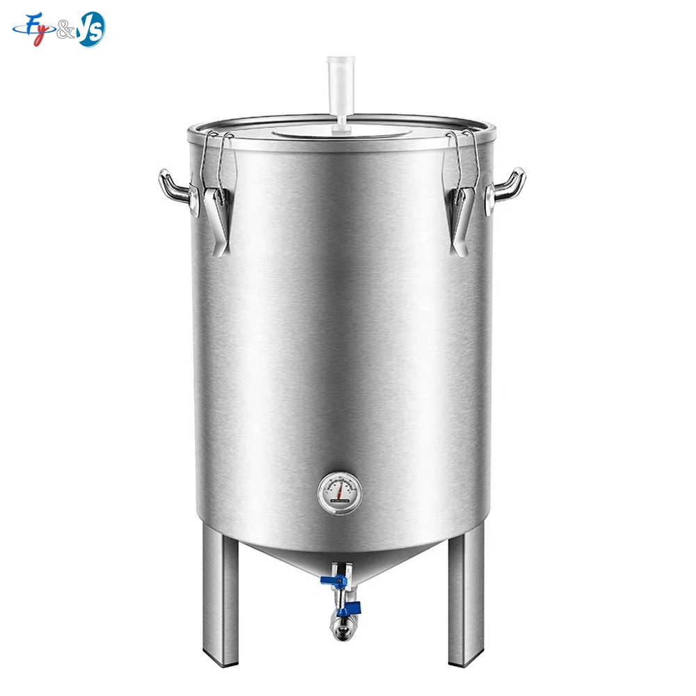 30 60 70 100L Ferme…