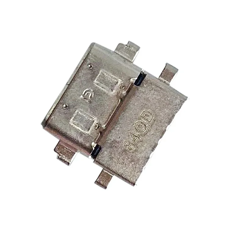 Для ноутбуков ASUS UX393 Q325 Q325U Q325UA USB-порт для зарядки типа C