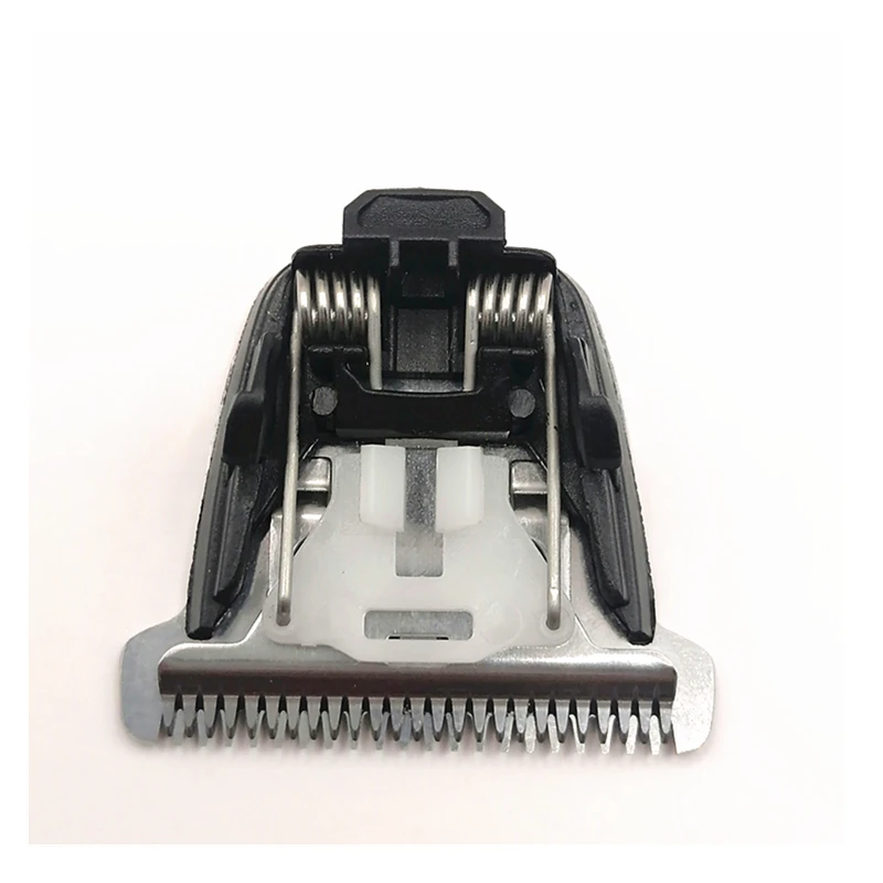 Haar Clipper Kopf Cutter Klinge Ersatz Für Philips MG7750/49 MG7770/49 MG7770/28 MG3721/14 MG7790/18 Rasierer rasierer