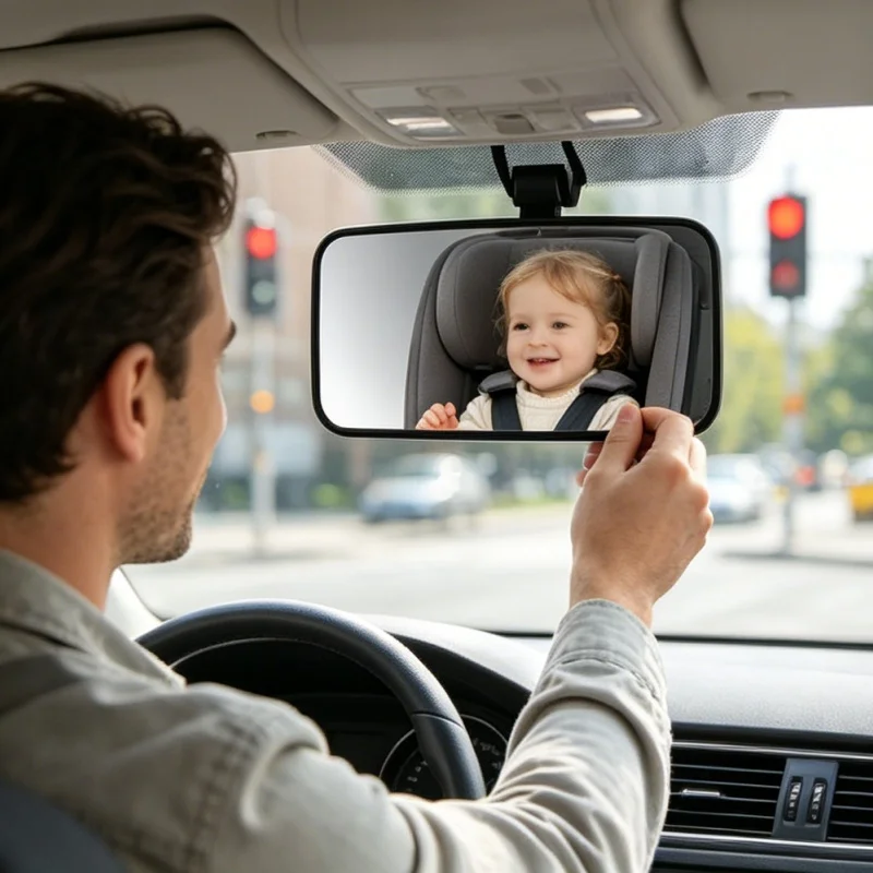 novo-espelho-de-observacao-para-bebes-espelho-retrovisor-infantil-para-carro-espelho-refletor-auxiliar-automotivo