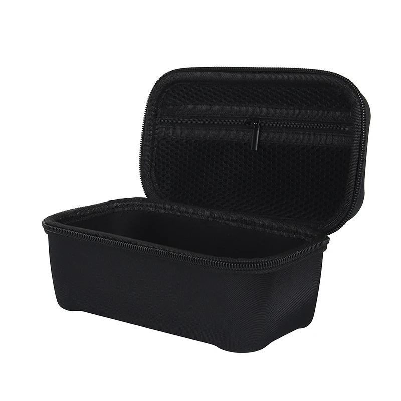 Suitable for JBL BandBox Solo speaker storage box