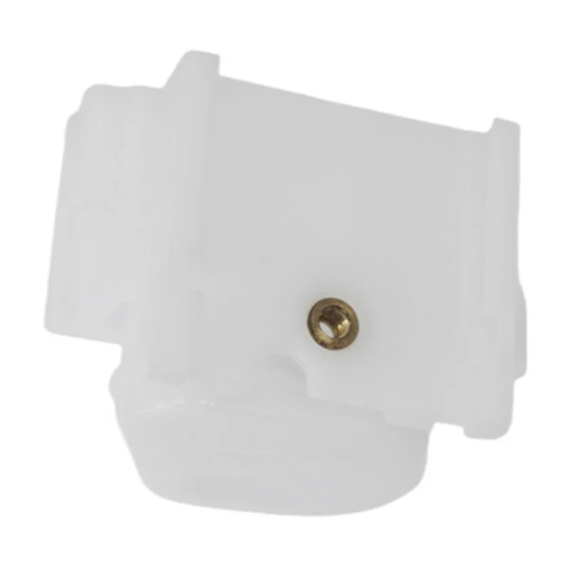 

Durable-2PCS Fuel Pressure Regulator 15610-27G00 1561027G00 For Suzuki V Strom DL650 GSXR 1000 750 600 2006-2011 Parts