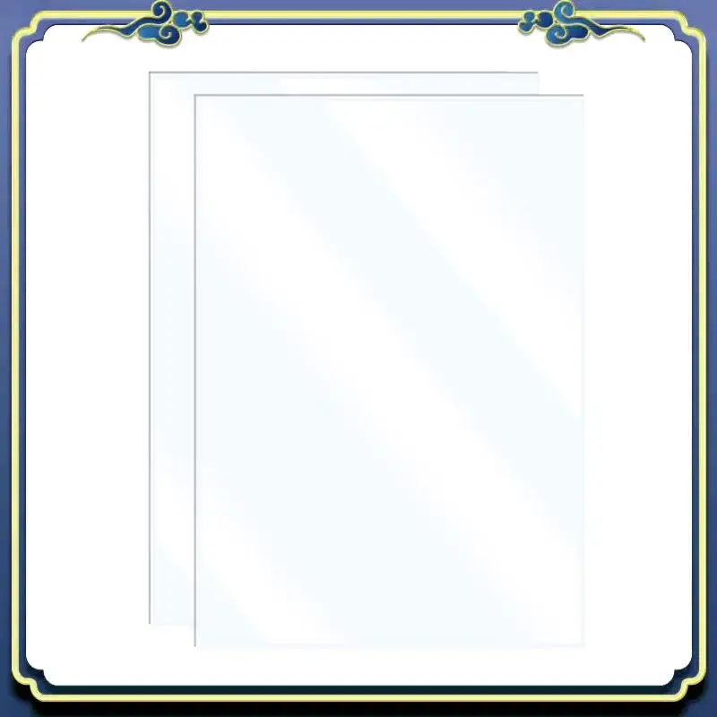 

A86P-2 шт. NFEP пленка для ANYCUBIC Photon Mono X для принтера Elegoo Saturn, сменная полимерная пленка для 3D-принтеров 200X140x0.1