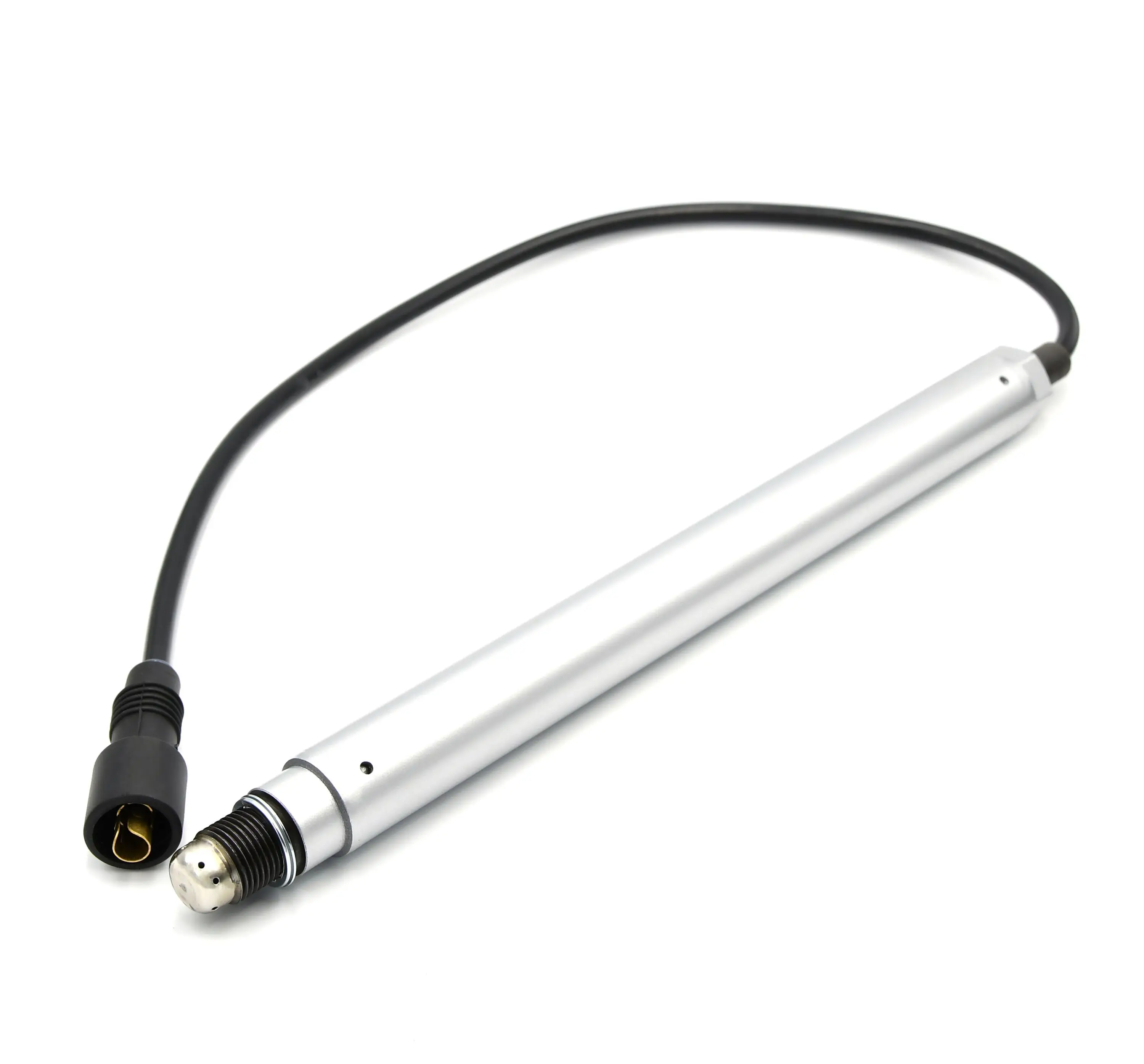 

Промышленная свеча зажигания Prechamber S-R6A12, замена для 1245-2828/1245-2835/1245-2074/1245-2176/1245-3572/1230-1641/1245-3556