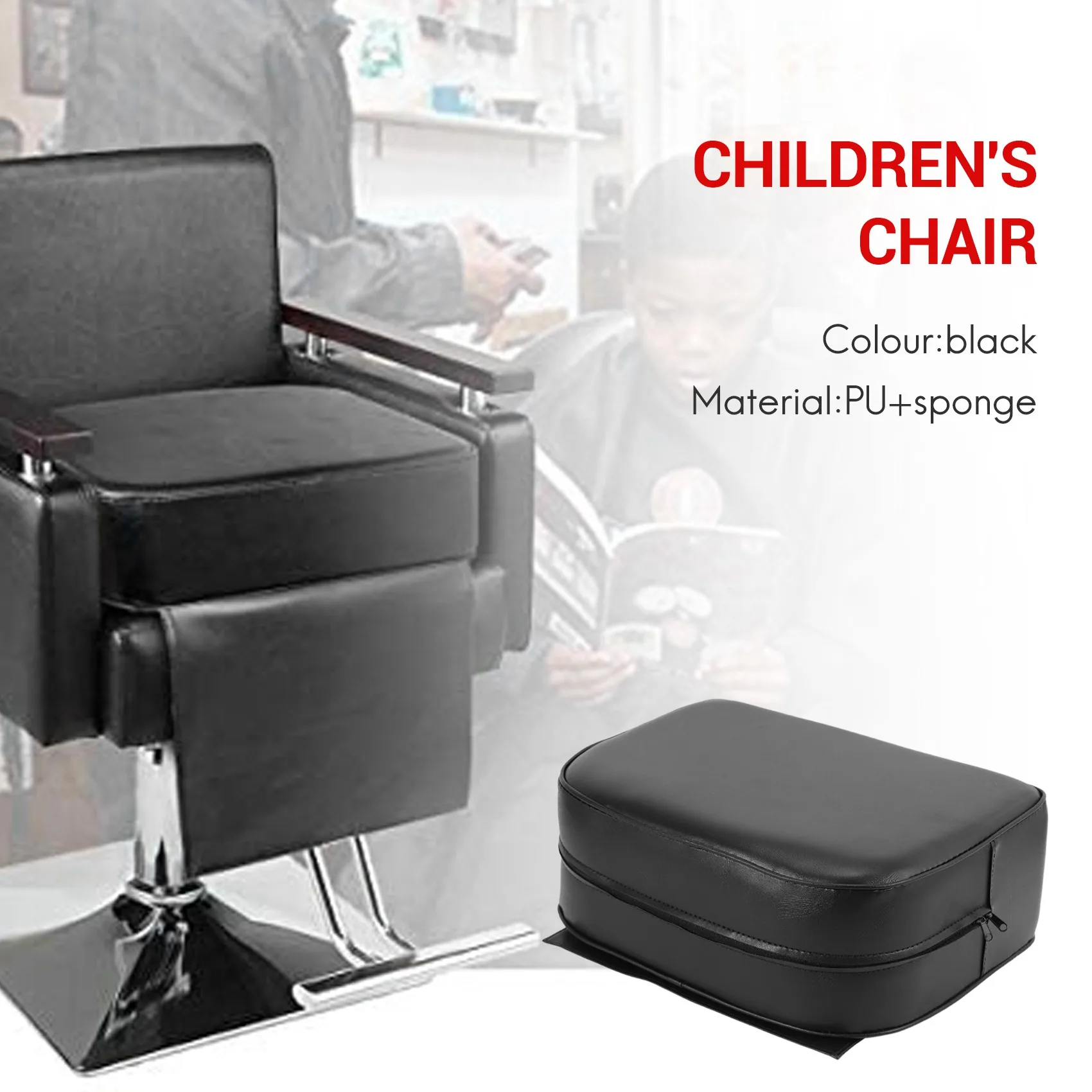 b05c-sedia-da-barbiere-regolabile-cuscino-per-sedile-rialzato-per-bambini-parrucchiere-taglio-styling-manicure-shampoo-attrezzatura-per-spa-di-bellezza