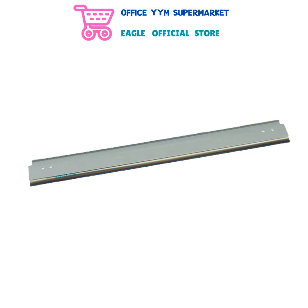 V80 2ND BTR Transfert pour MarketVersant, 180, 80, 2100, 3100, V180, V2100, V3100 Books Blade, 059K86844