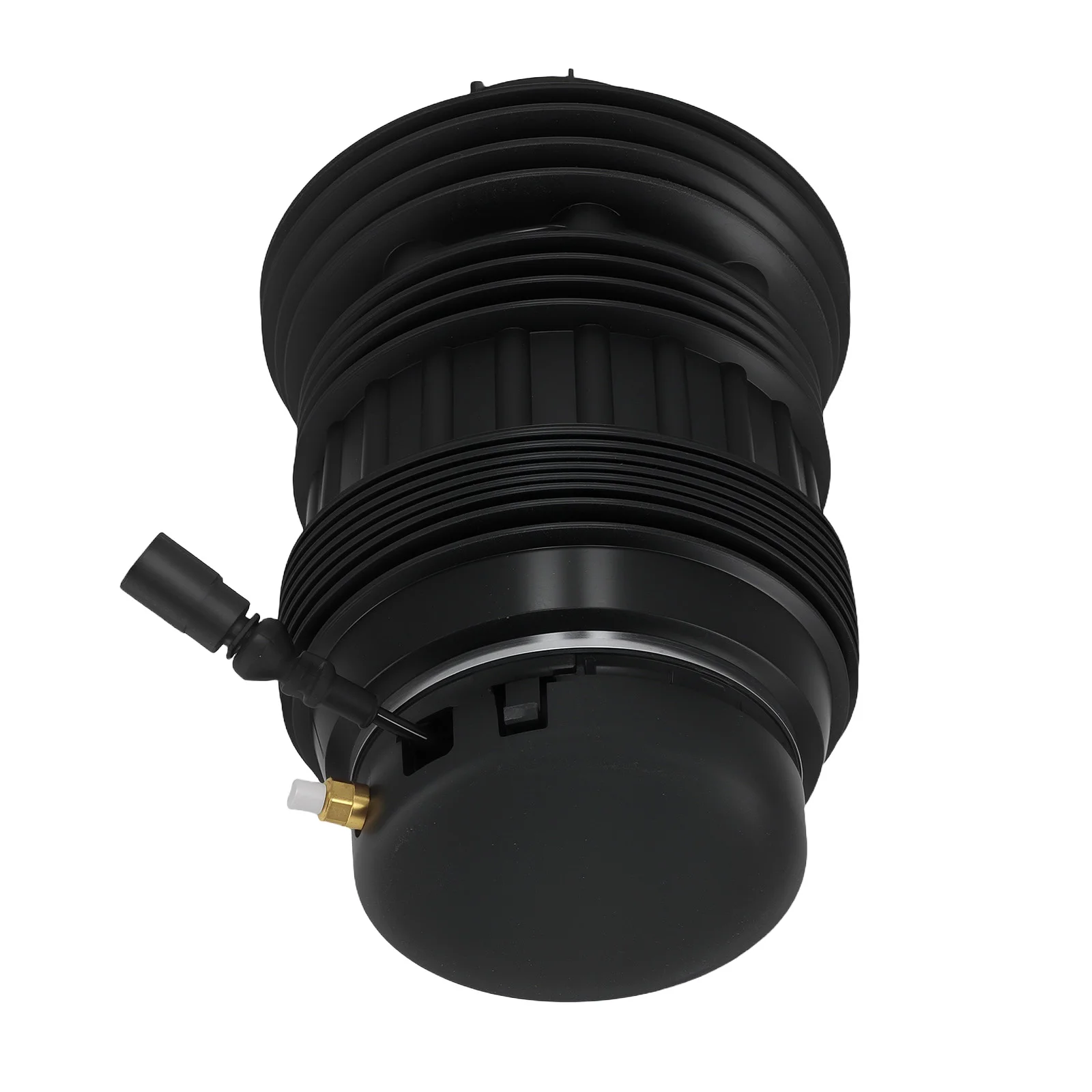 

Air Suspension Spring Bag For Porsche Panamera 970 2010–2016 937033353312